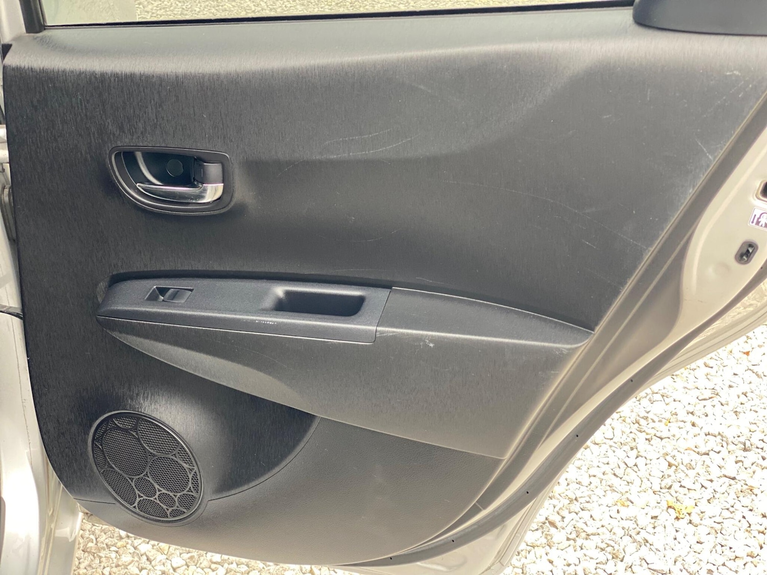 Used Toyota Yaris 2014 for sale - 76991666: Photo 19