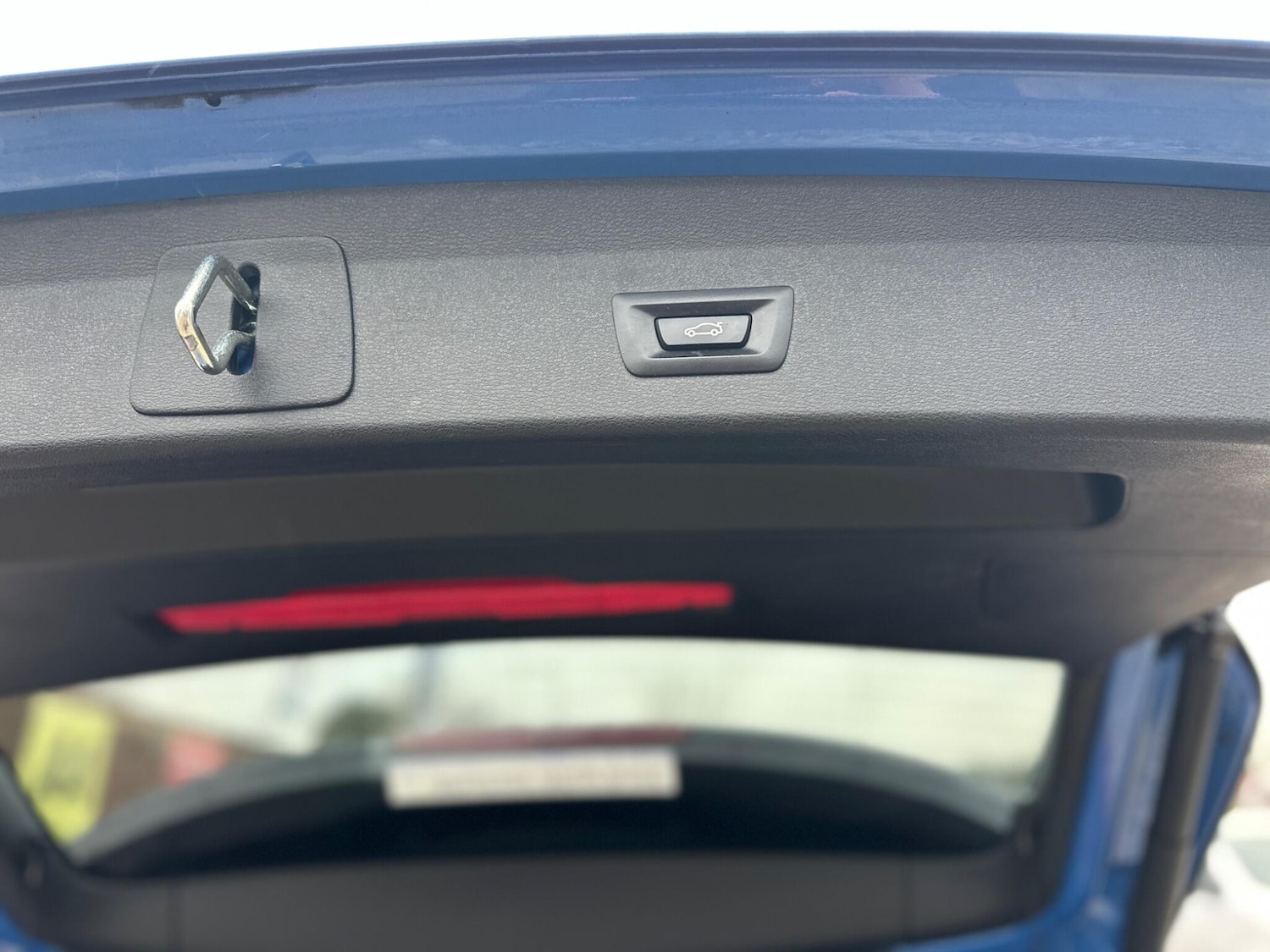 Used BMW X1 2016 for sale - 77549562: Photo 26