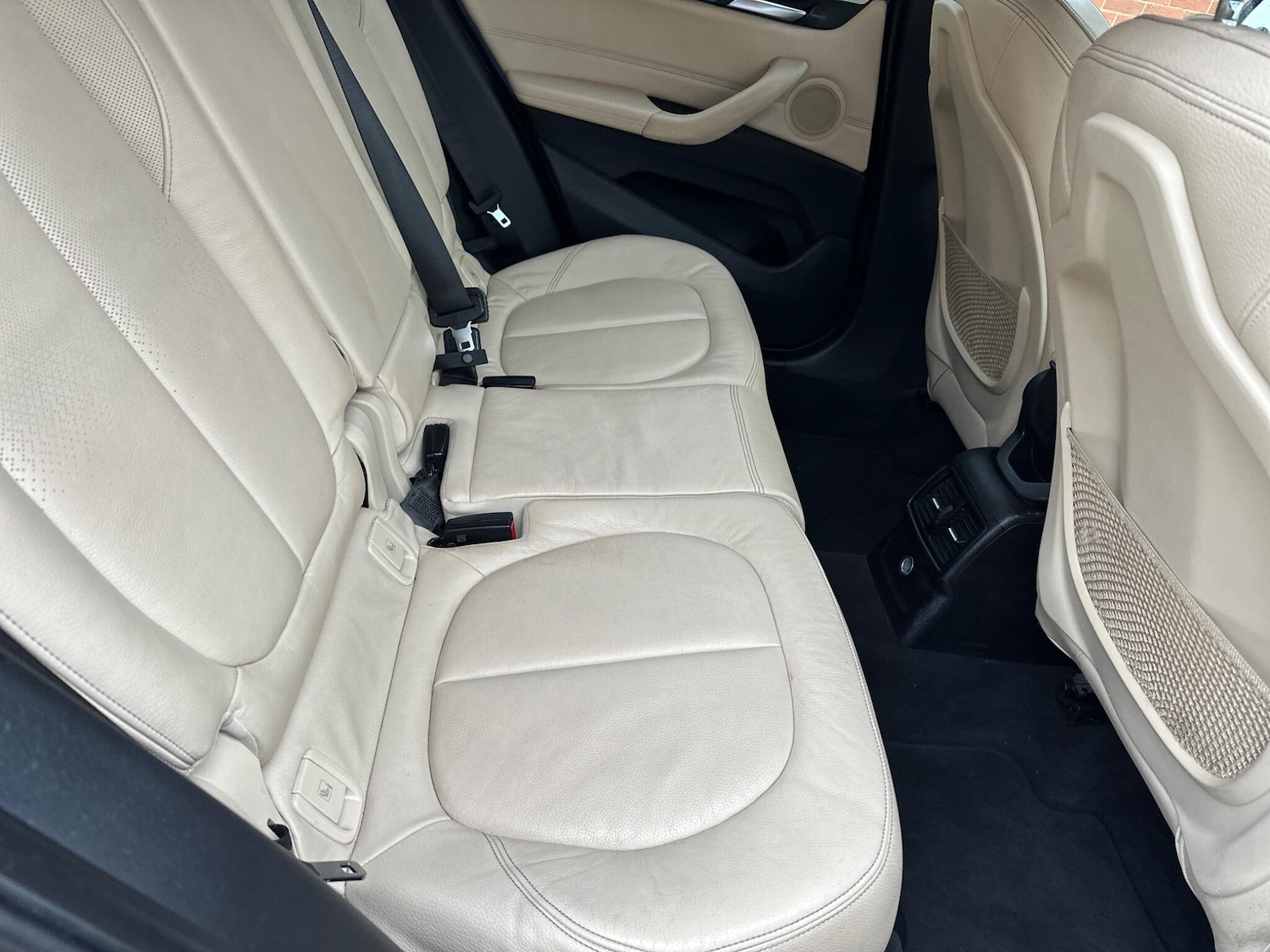 Used BMW X1 2016 for sale - 77549562: Photo 28