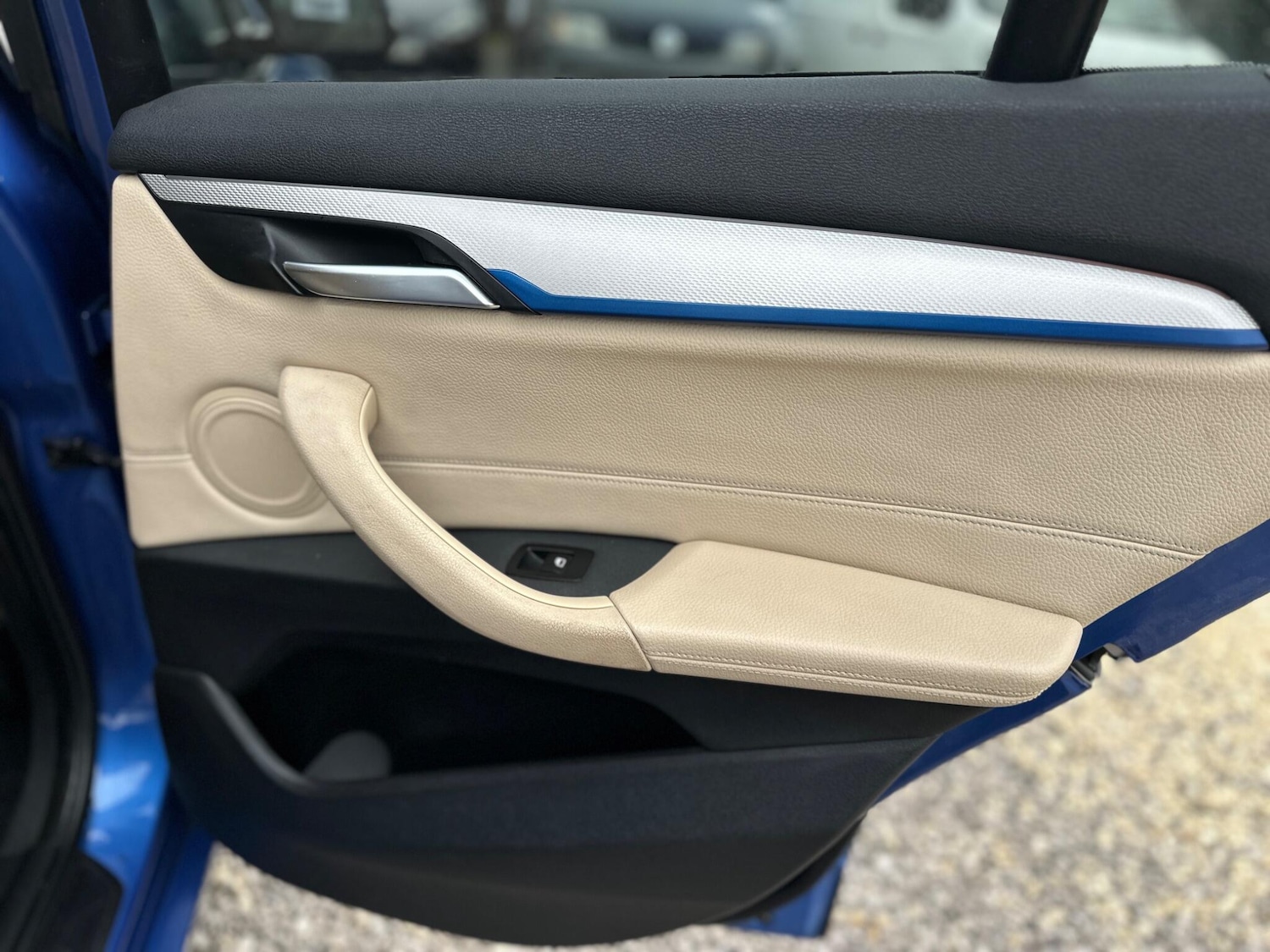 Used BMW X1 2016 for sale - 77549562: Photo 30