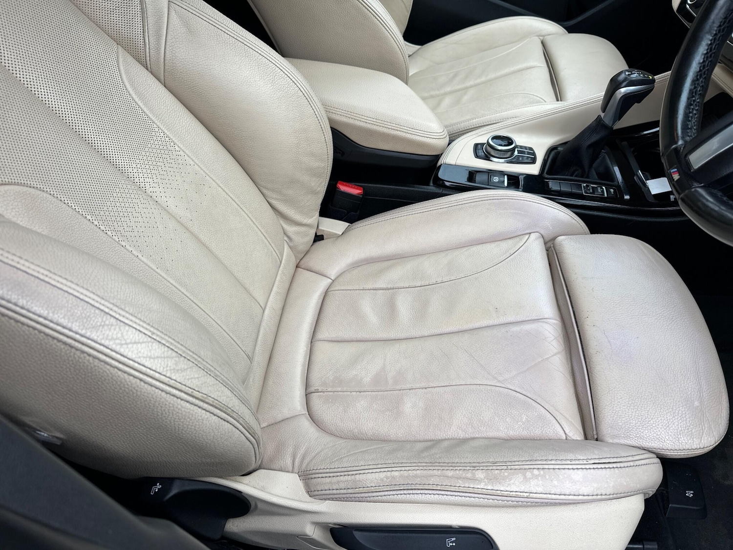 Used BMW X1 2016 for sale - 77549562: Photo 33