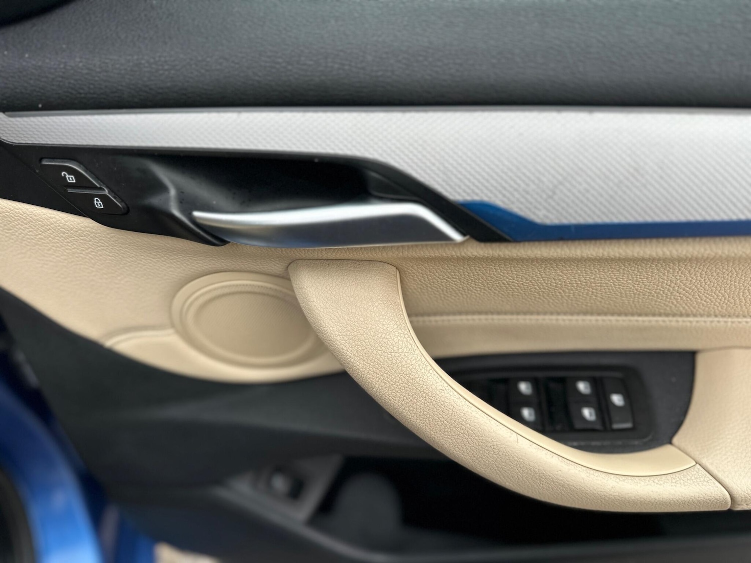 Used BMW X1 2016 for sale - 77549562: Photo 37