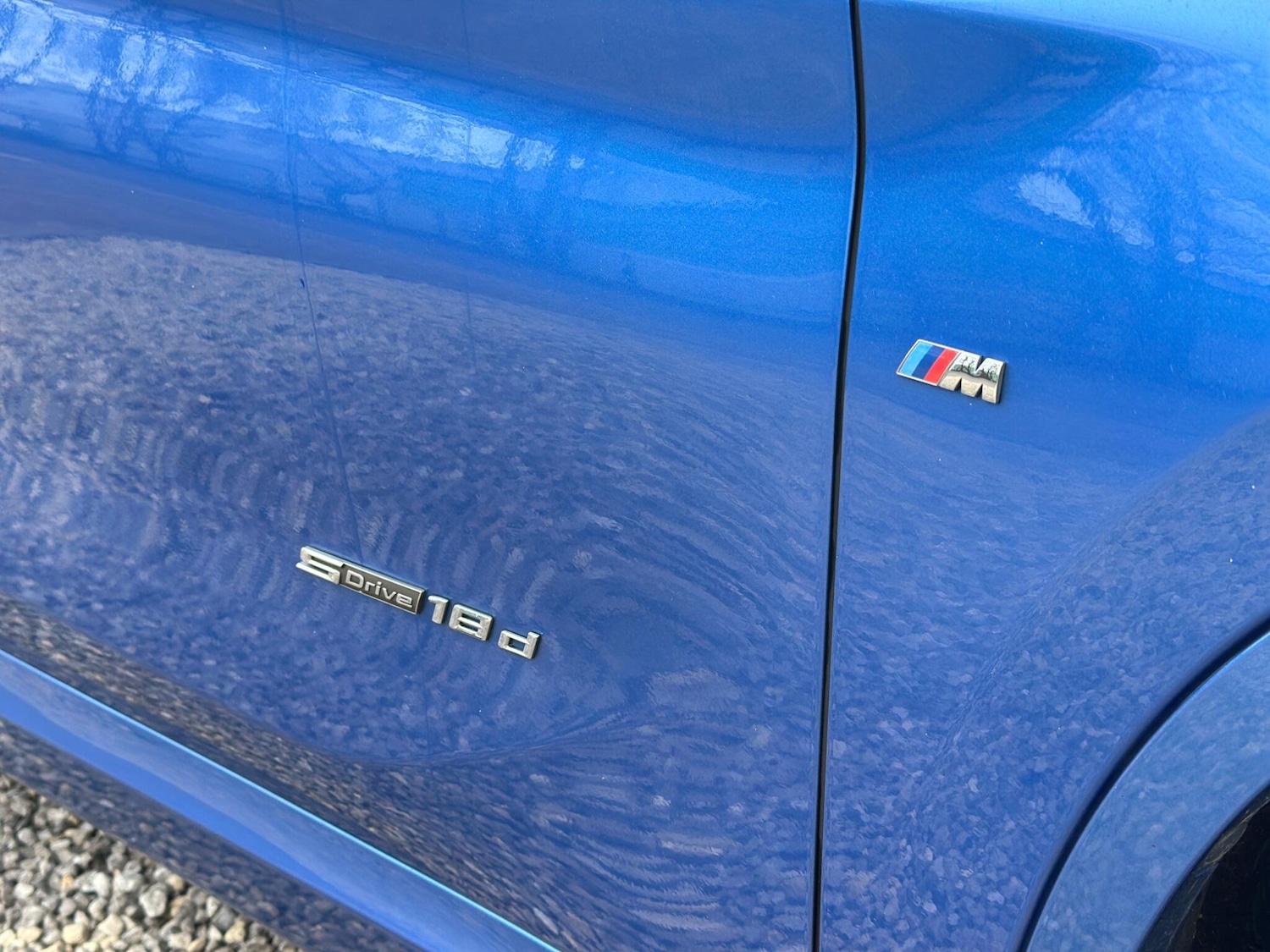 Used BMW X1 2016 for sale - 77549562: Photo 41