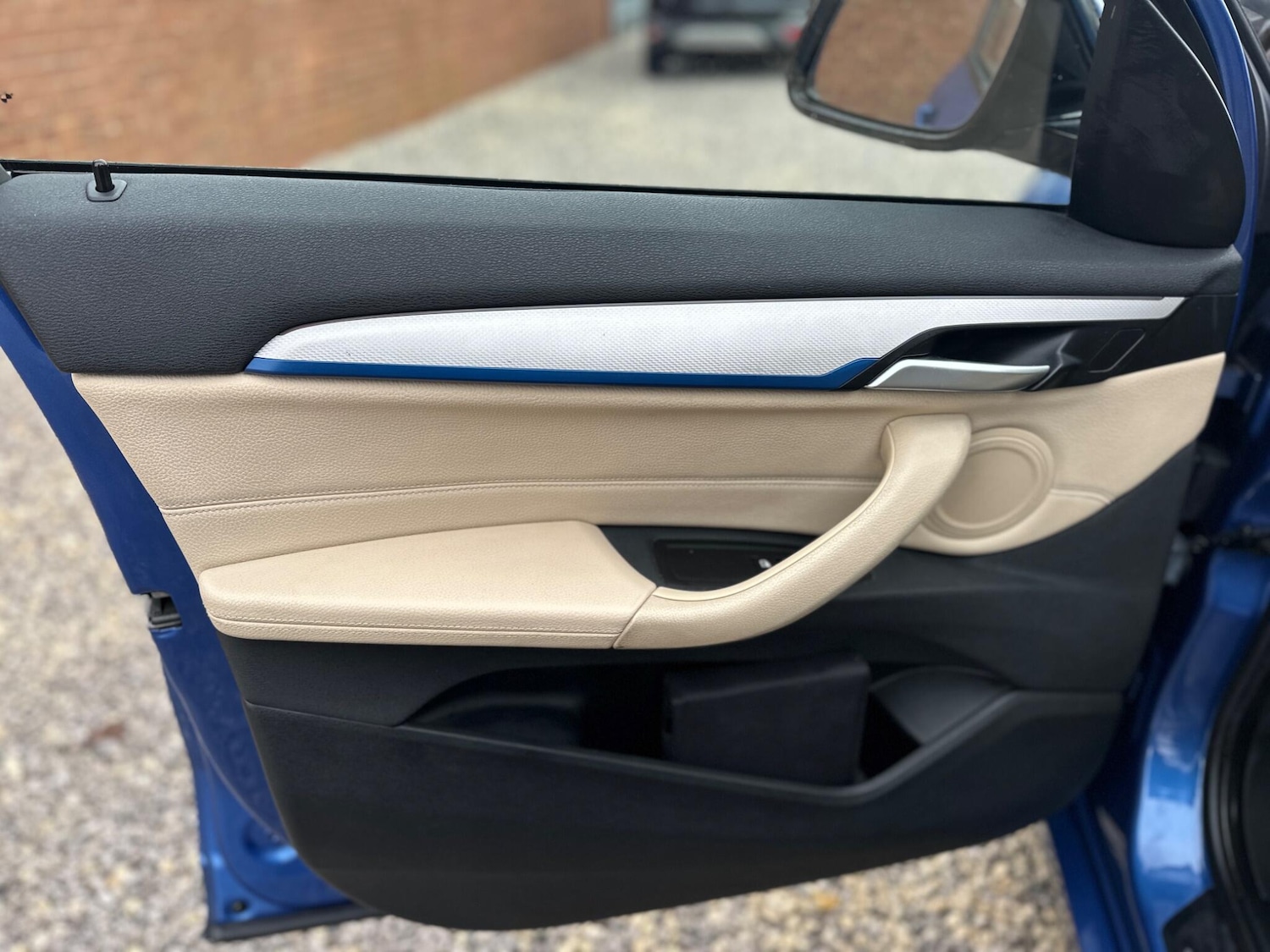 Used BMW X1 2016 for sale - 77549562: Photo 49