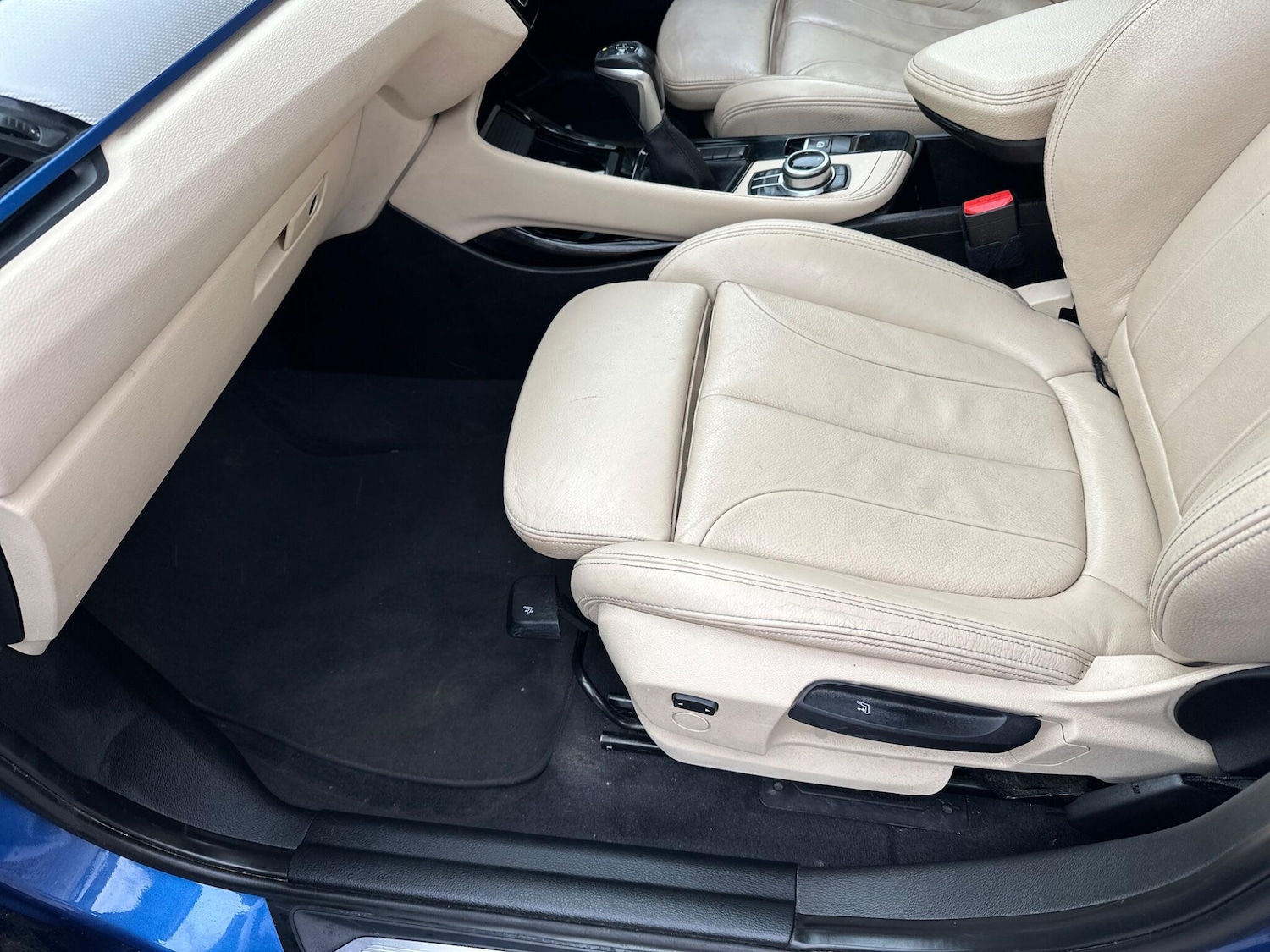 Used BMW X1 2016 for sale - 77549562: Photo 50