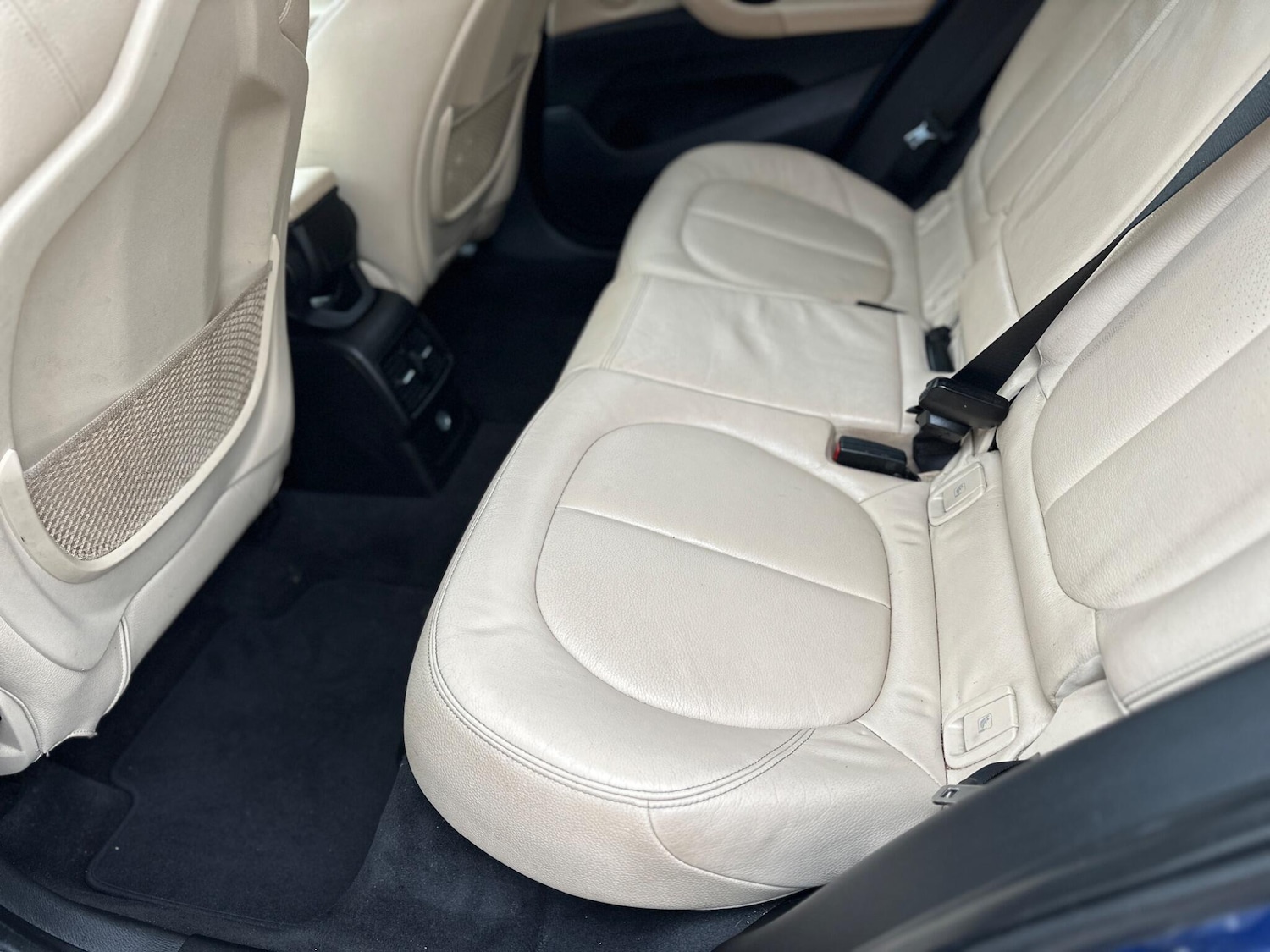 Used BMW X1 2016 for sale - 77549562: Photo 52