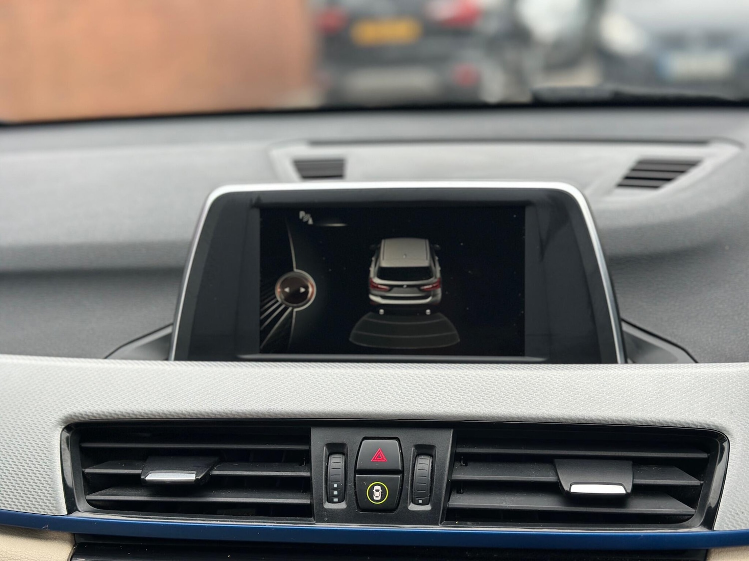 Used BMW X1 2016 for sale - 77549562: Photo 53