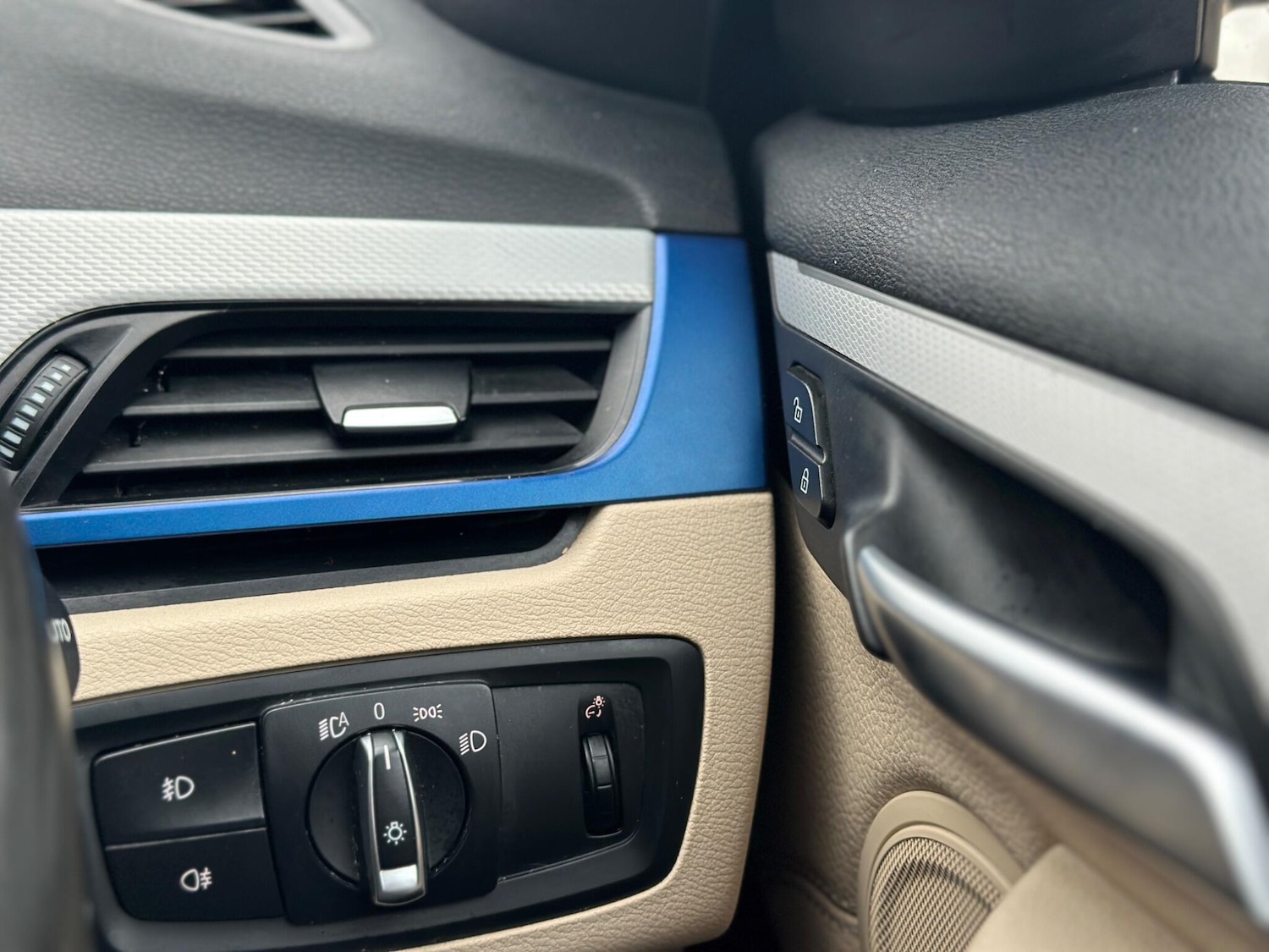 Used BMW X1 2016 for sale - 77549562: Photo 54