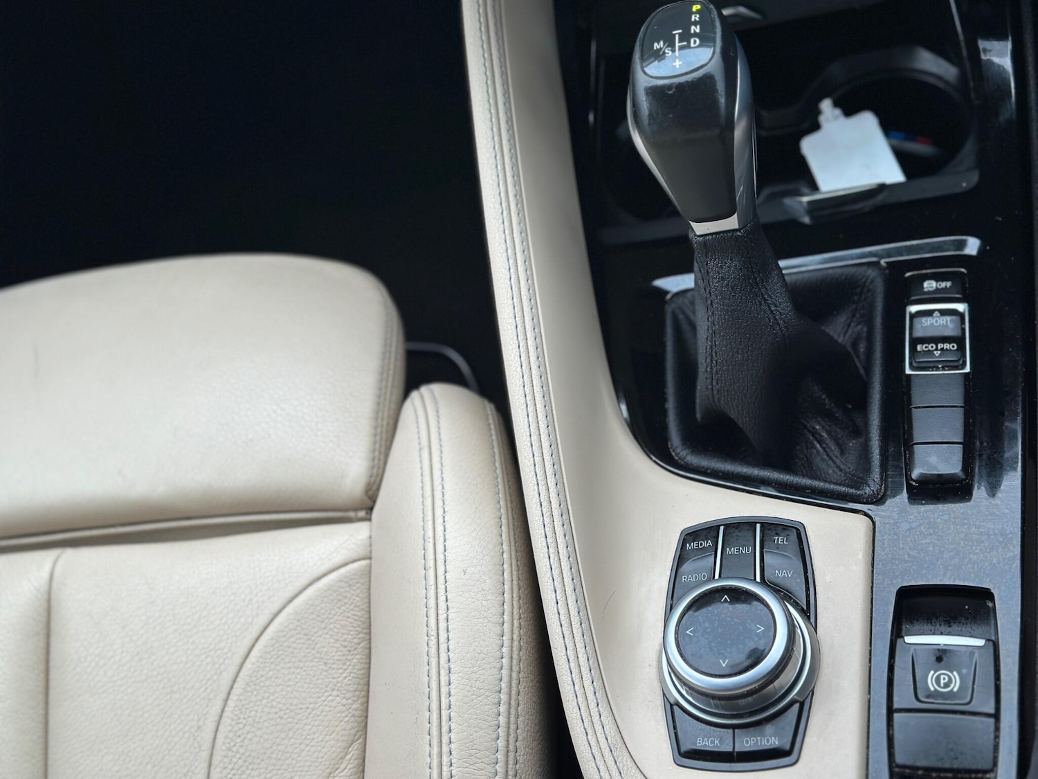 Used BMW X1 2016 for sale - 77549562: Photo 56