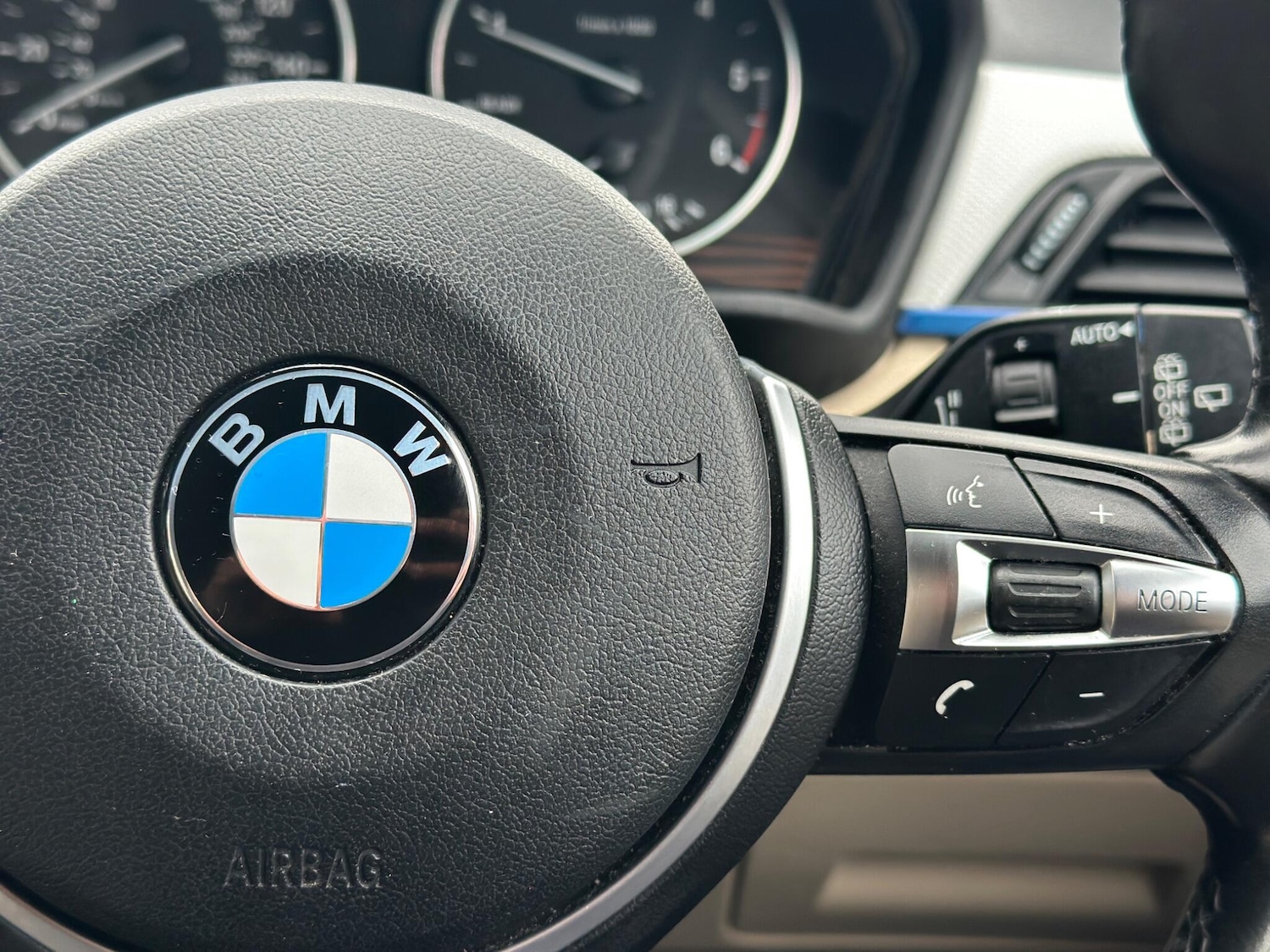 Used BMW X1 2016 for sale - 77549562: Photo 59