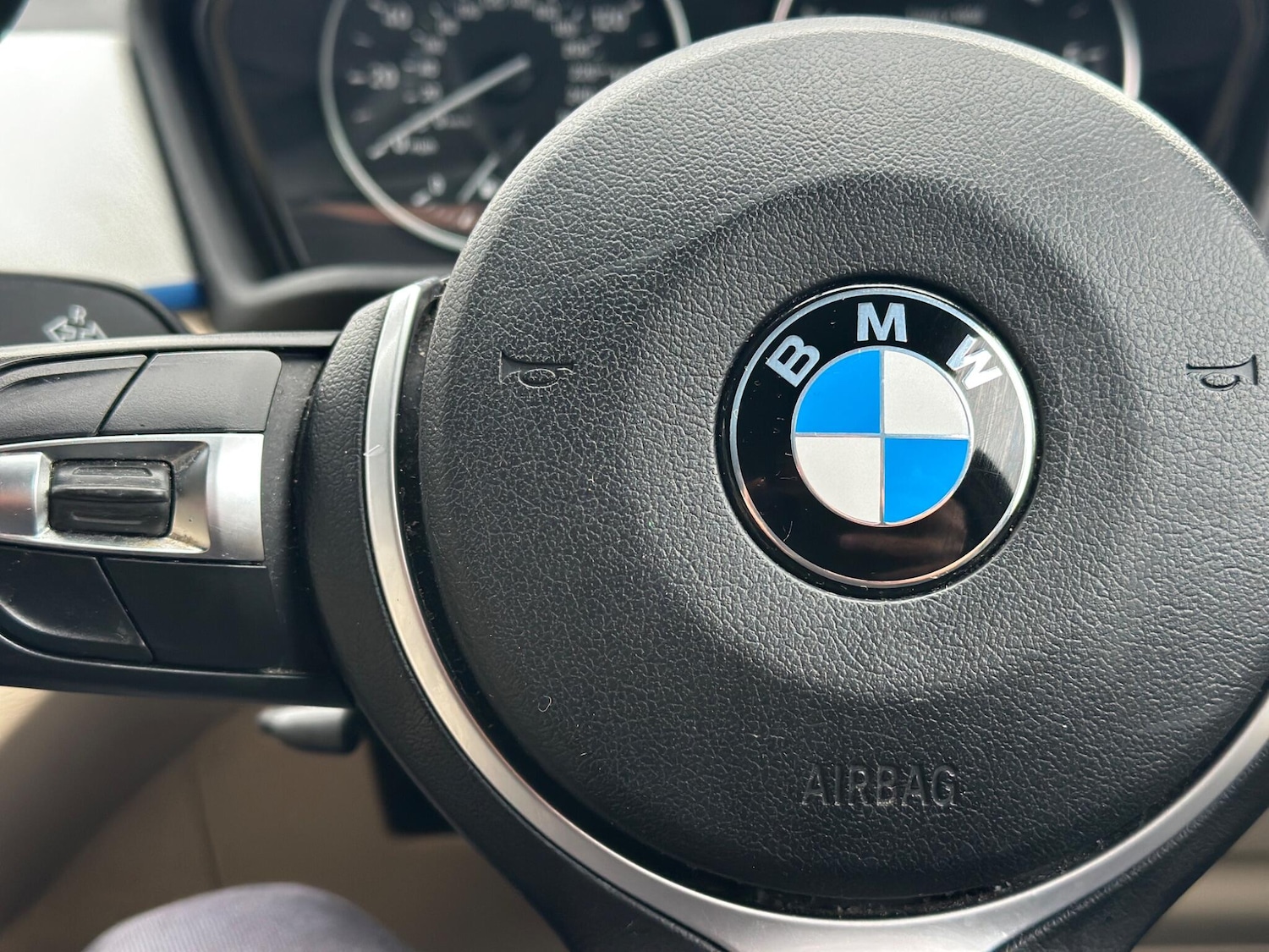 Used BMW X1 2016 for sale - 77549562: Photo 60