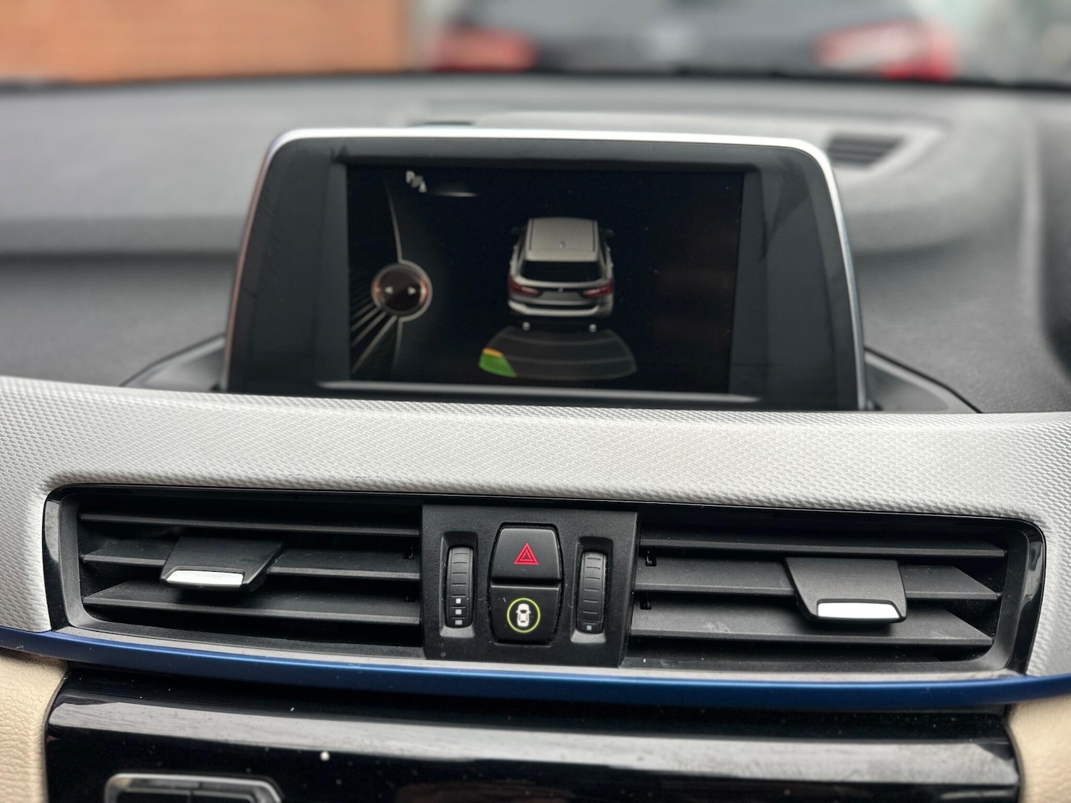 Used BMW X1 2016 for sale - 77549562: Photo 61