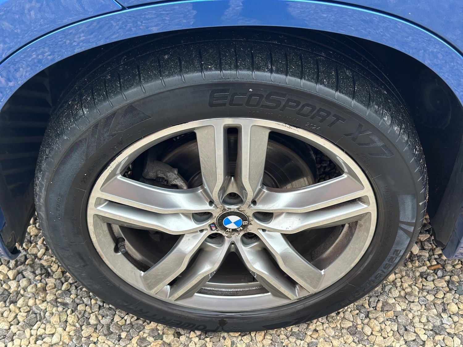 Used BMW X1 2016 for sale - 77549562: Photo 62