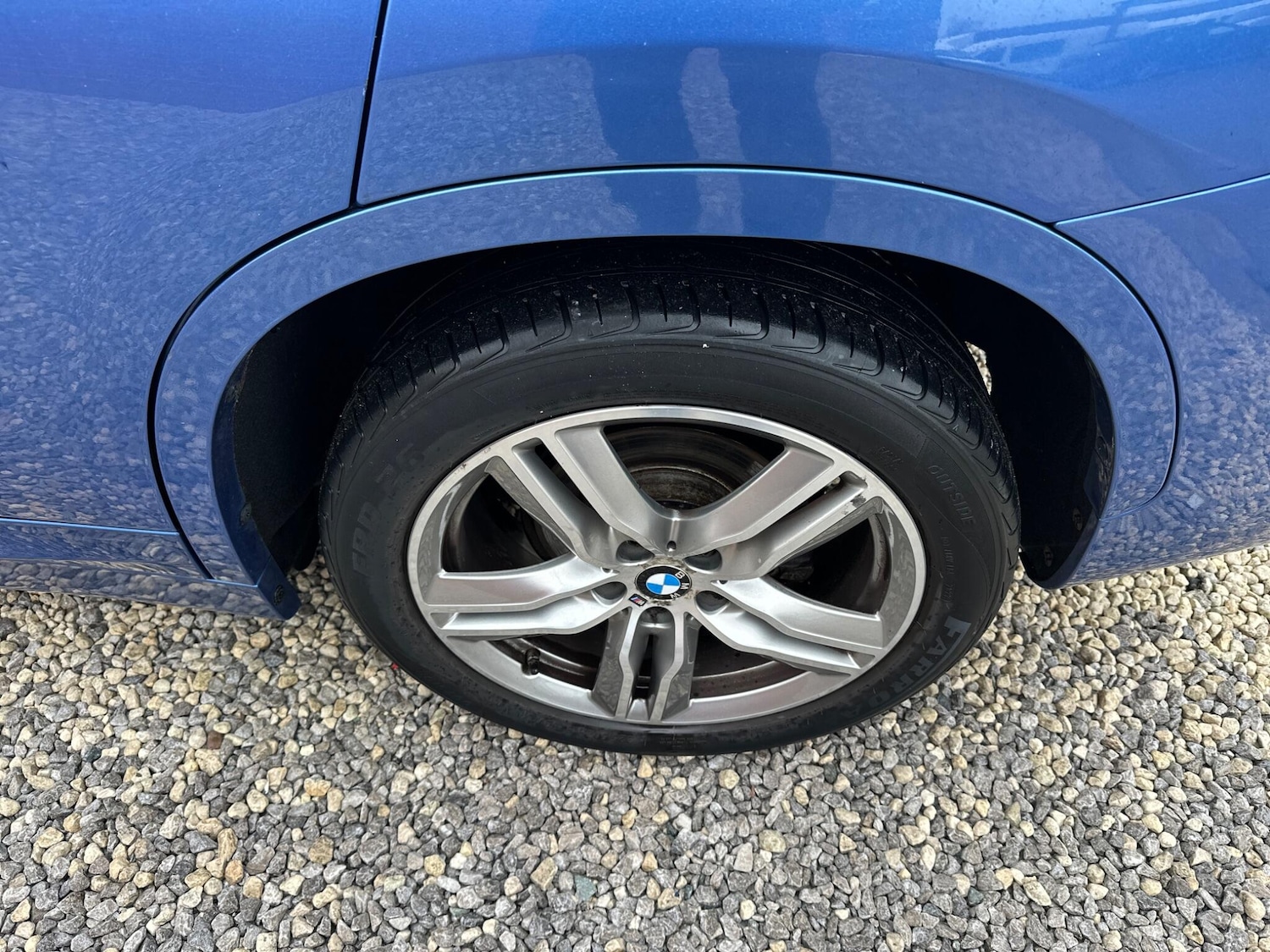 Used BMW X1 2016 for sale - 77549562: Photo 64