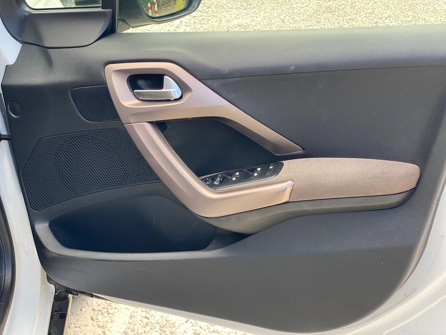 Used Peugeot 2008 2013 for sale - 76188778: Photo 33