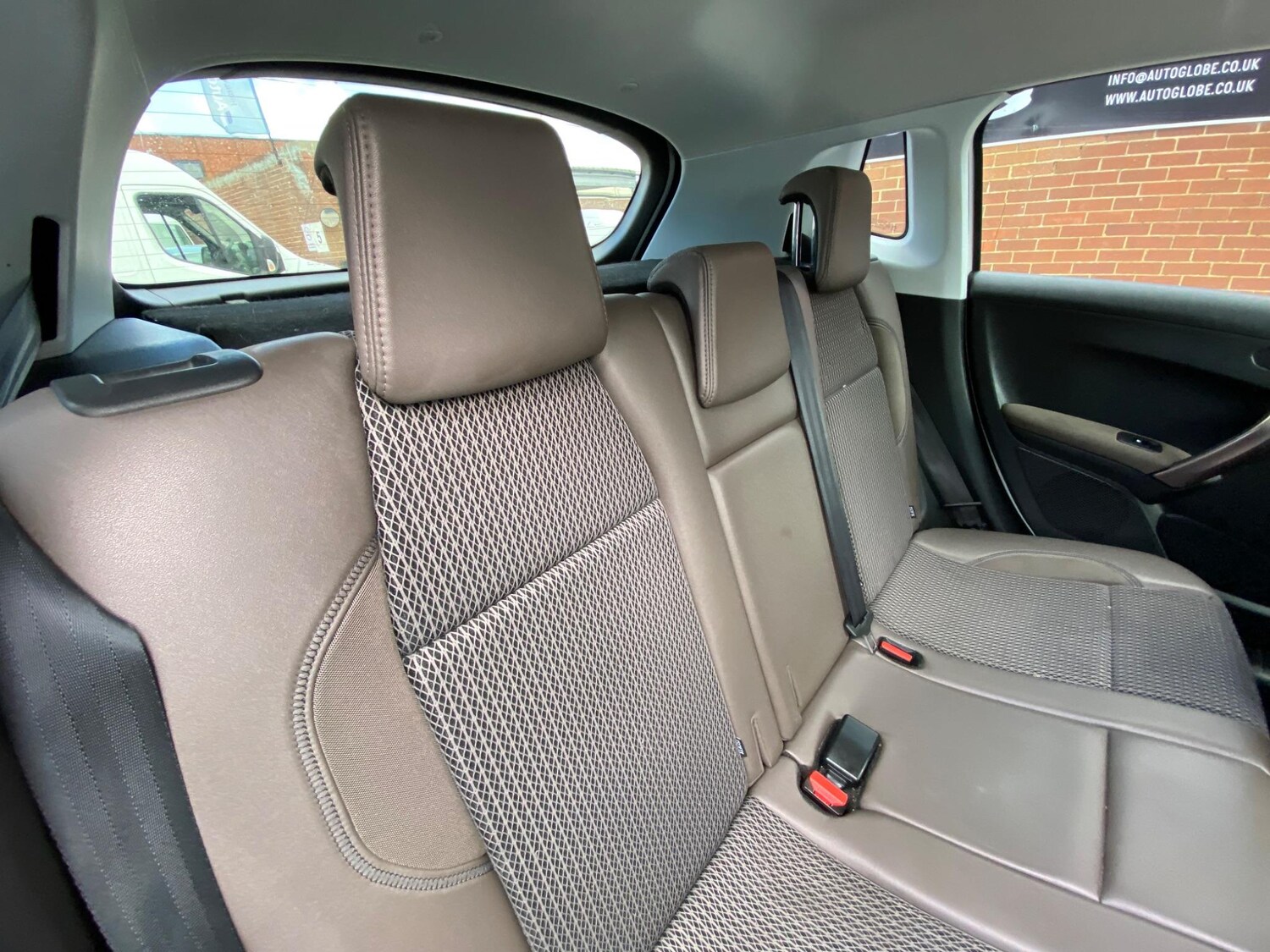 Used Peugeot 2008 2013 for sale - 76188778: Photo 45