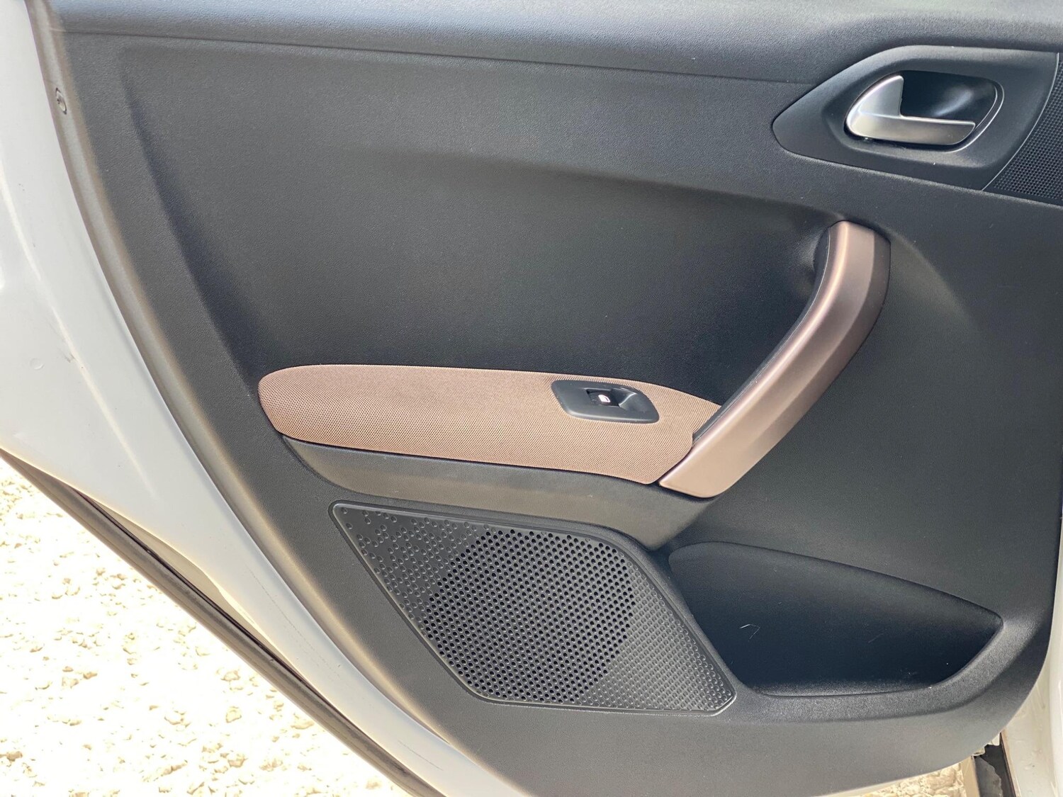 Used Peugeot 2008 2013 for sale - 76188778: Photo 53