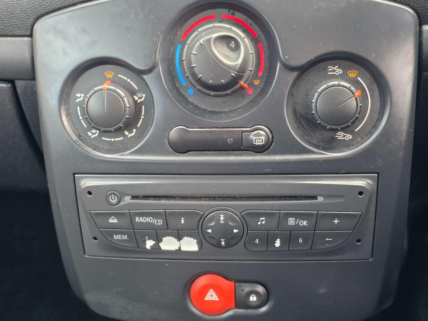 Vehicle 37