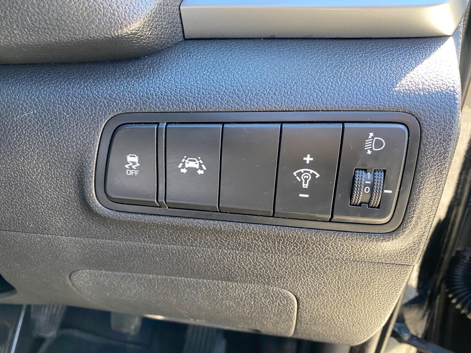 Vehicle 43