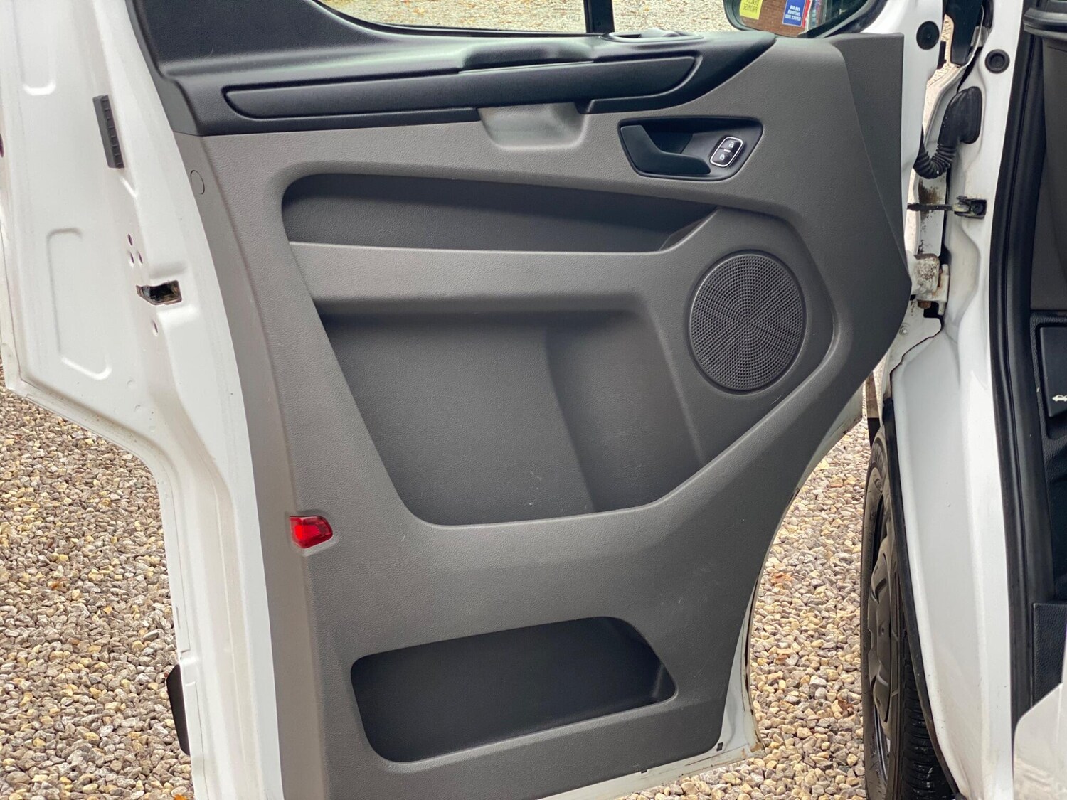 Used Ford Transit Custom 2019 for sale - 78047710: Photo 22