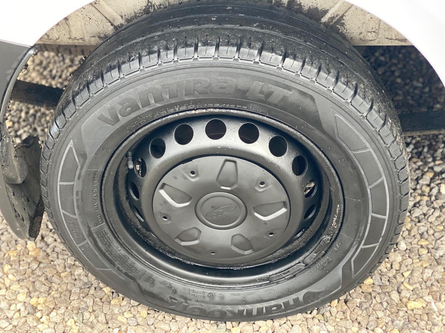 Used Ford Transit Custom 2019 for sale - 78047710: Photo 53