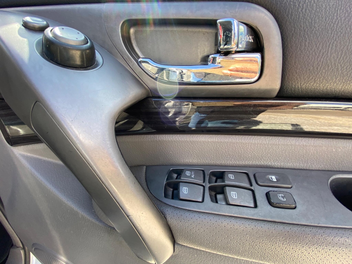 Used Ssangyong Turismo 2016 for sale - 78086017: Photo 29