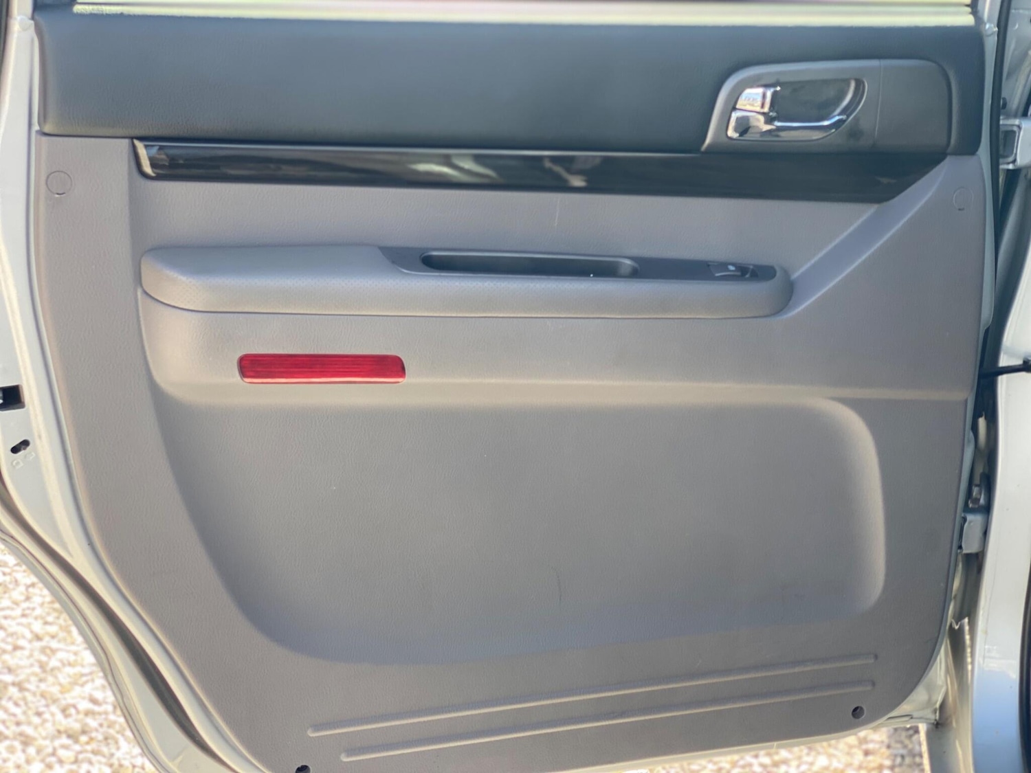 Used Ssangyong Turismo 2016 for sale - 78086017: Photo 35