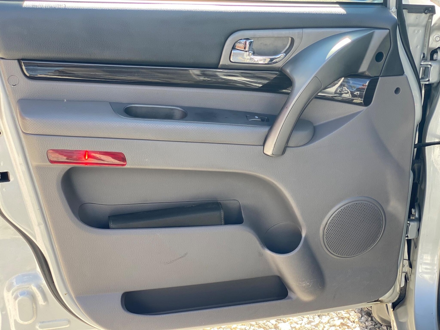 Used Ssangyong Turismo 2016 for sale - 78086017: Photo 39