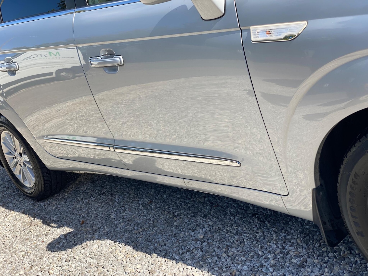 Used Ssangyong Turismo 2016 for sale - 78086017: Photo 51