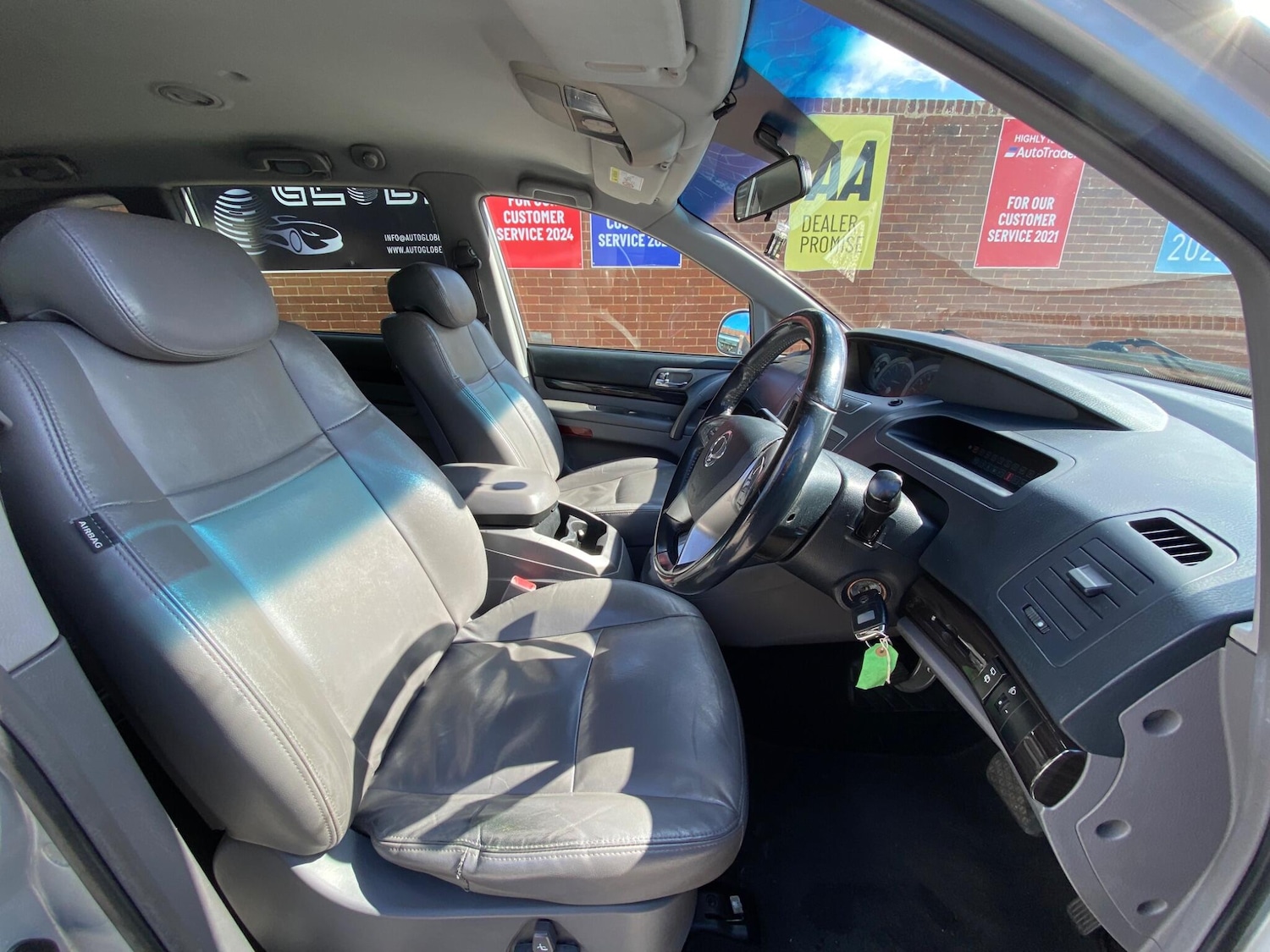 Used Ssangyong Turismo 2016 for sale - 78086017: Photo 52