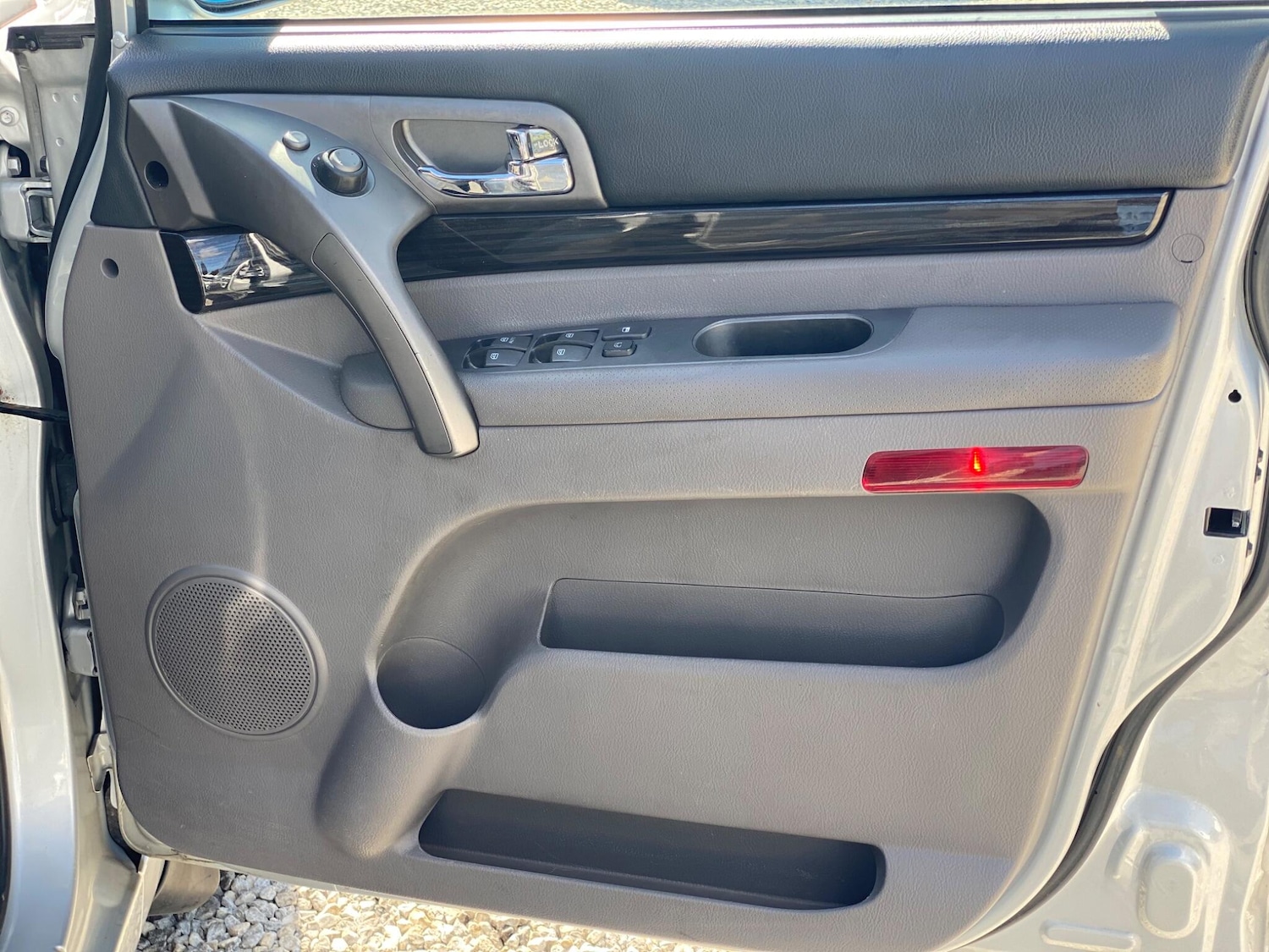 Used Ssangyong Turismo 2016 for sale - 78086017: Photo 59