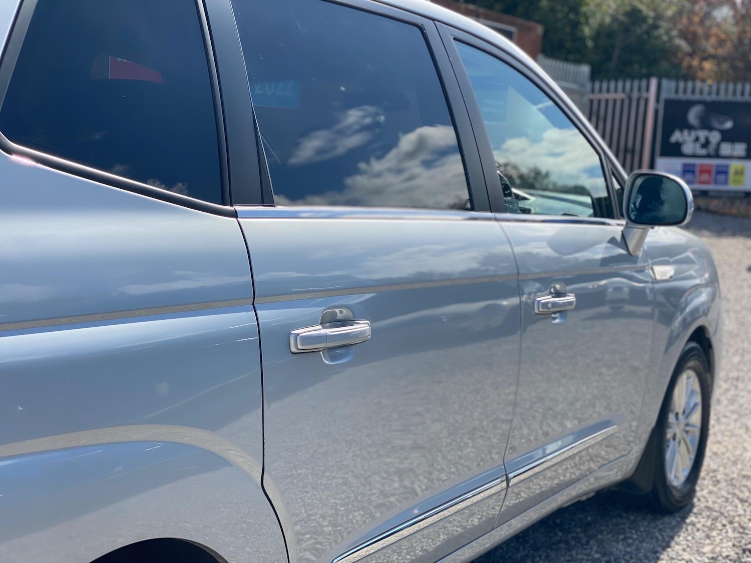 Used Ssangyong Turismo 2016 for sale - 78086017: Photo 60