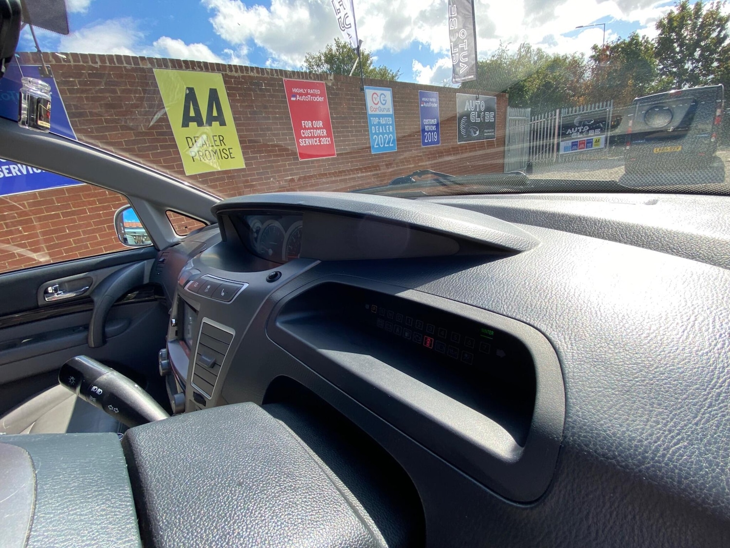 Used Ssangyong Turismo 2016 for sale - 78086017: Photo 63