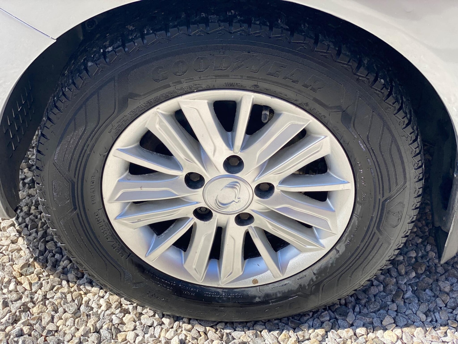 Used Ssangyong Turismo 2016 for sale - 78086017: Photo 67