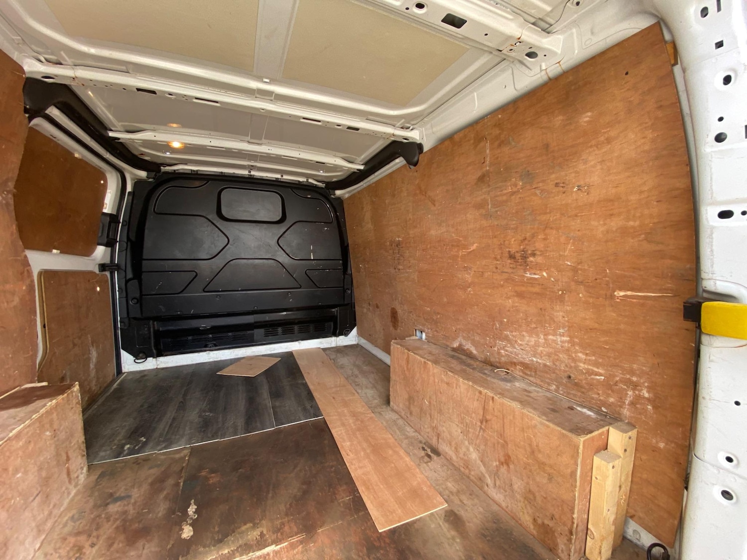 Vehicle 39