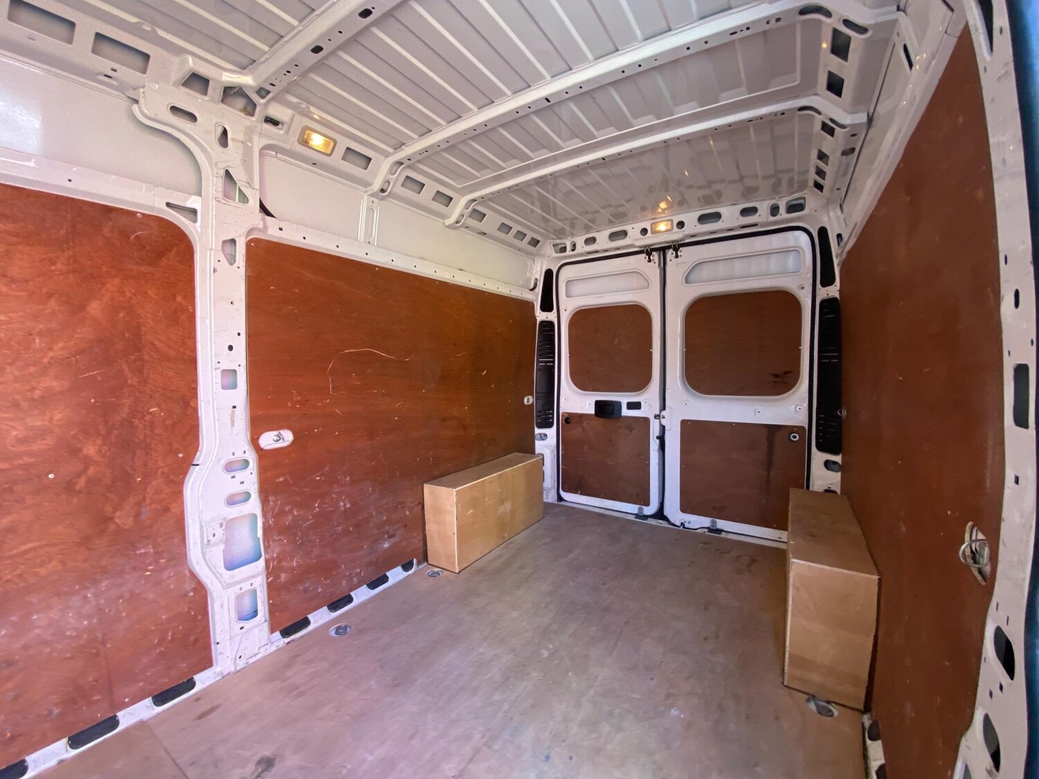 Vehicle 48