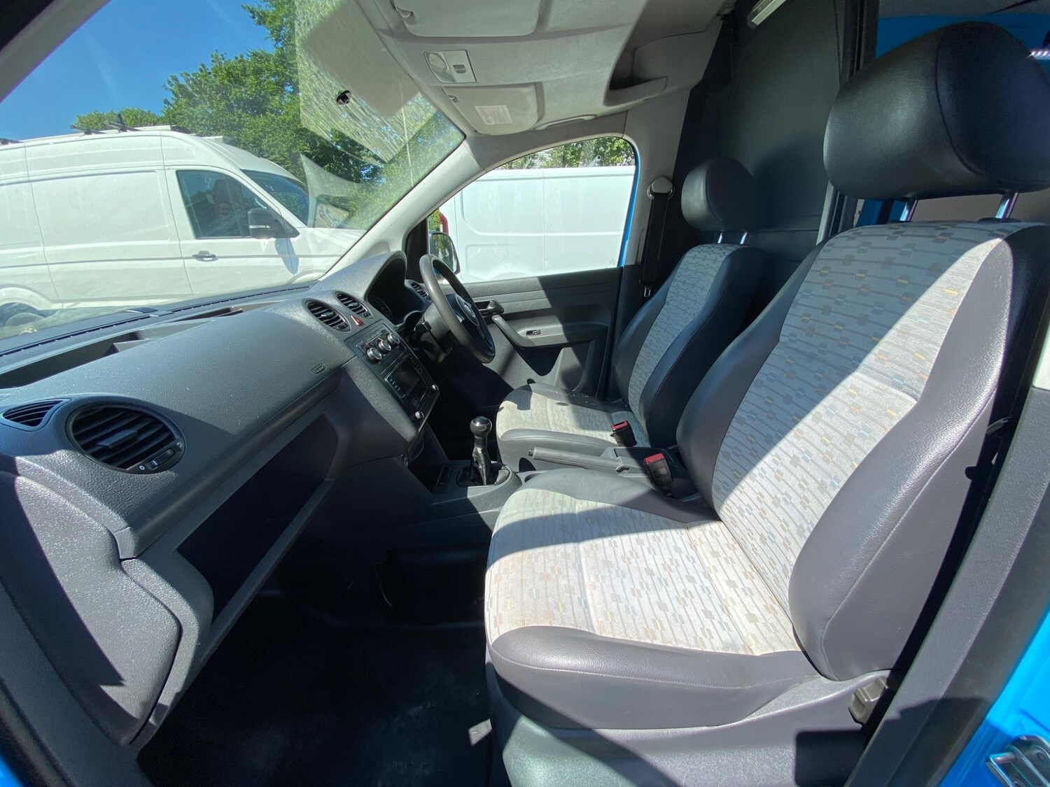 Vehicle 49