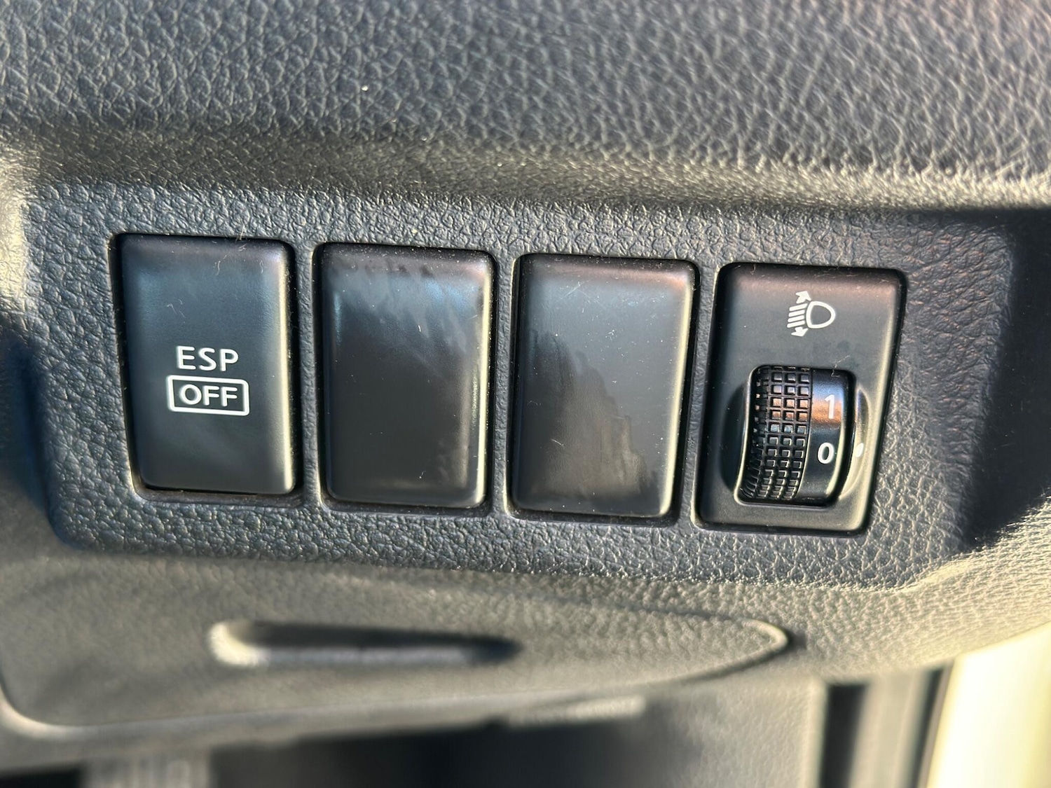 Vehicle 49