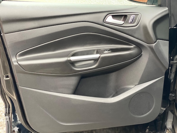 Used Ford Kuga 2016 for sale - 76259973: Photo 24