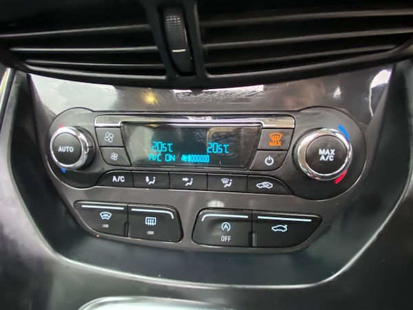 Used Ford Kuga 2016 for sale - 76259973: Photo 46