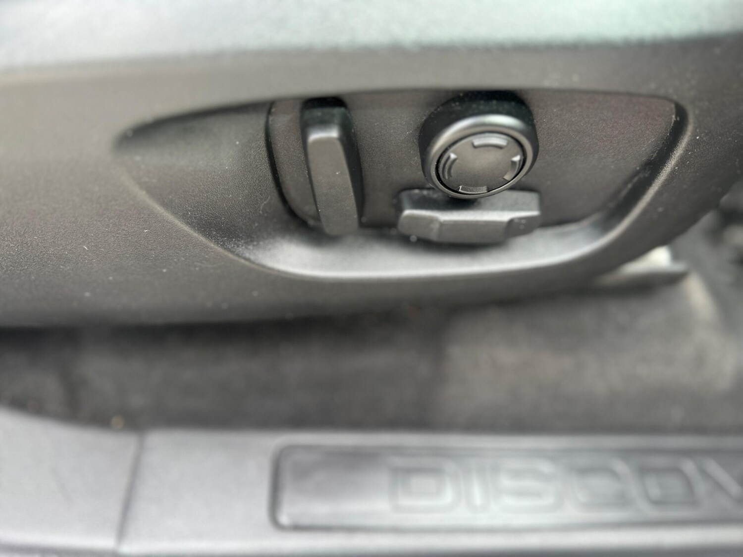 Vehicle 35