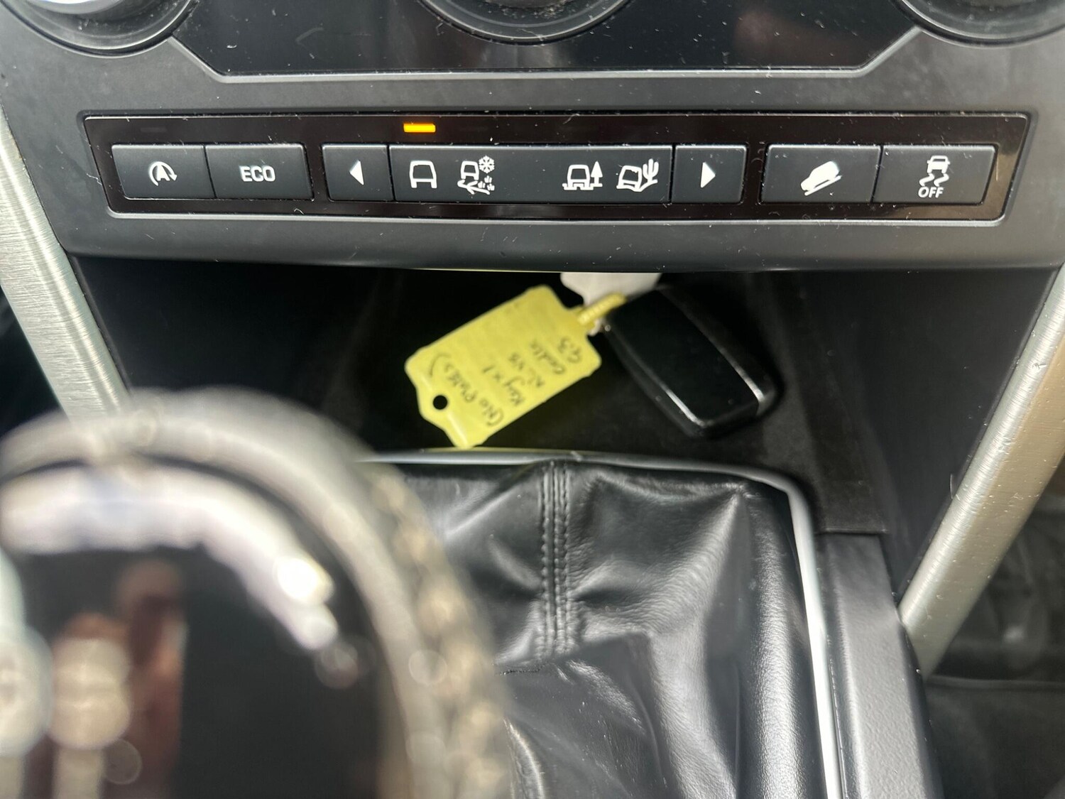 Vehicle 44