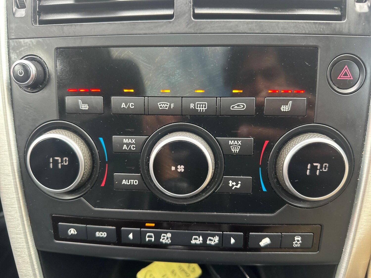 Vehicle 45