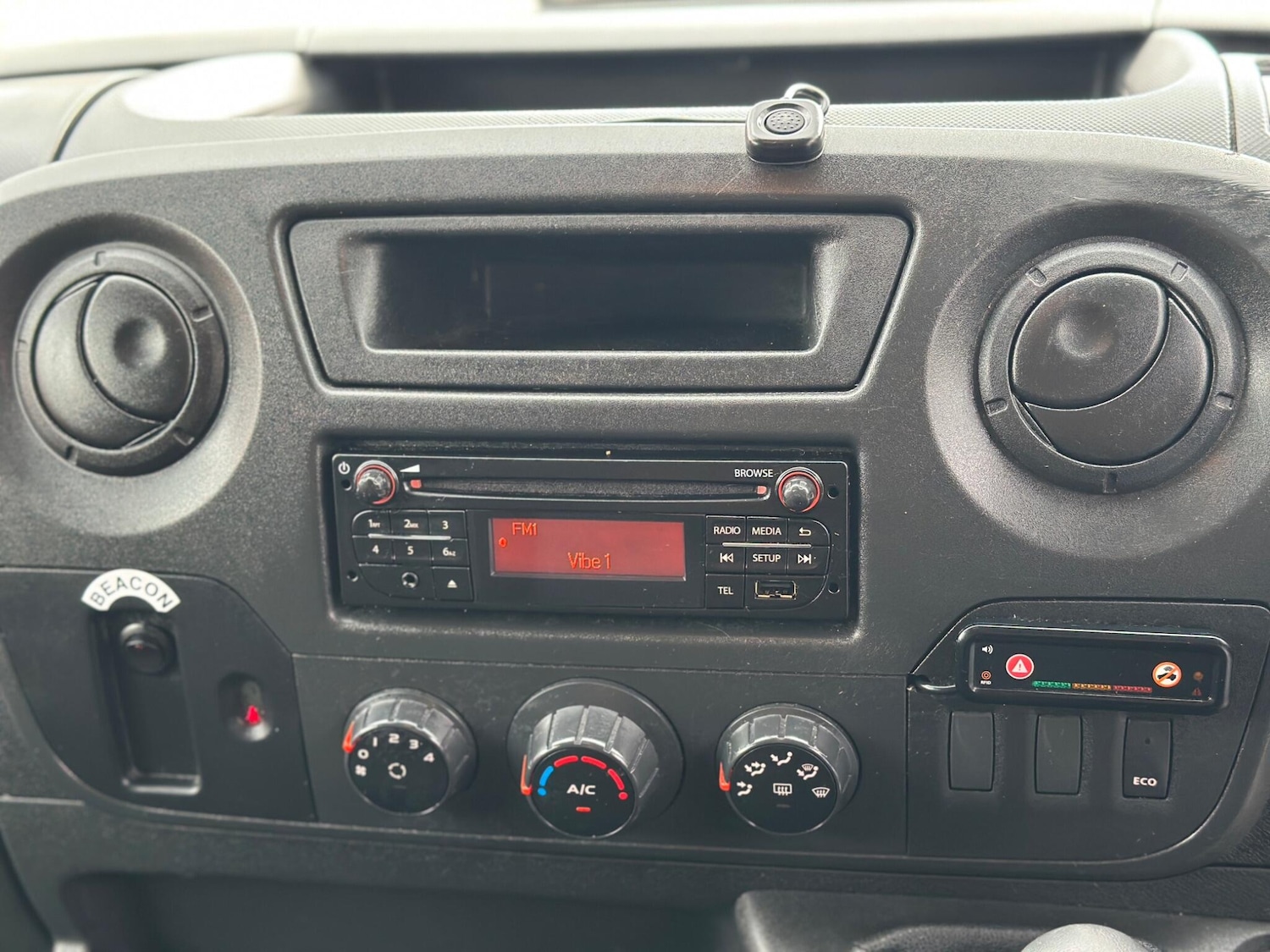 Vehicle 55