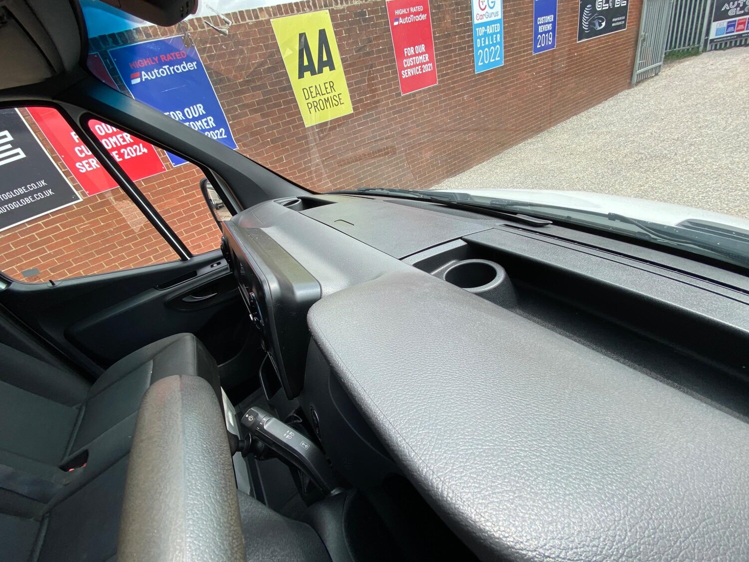 Vehicle 37