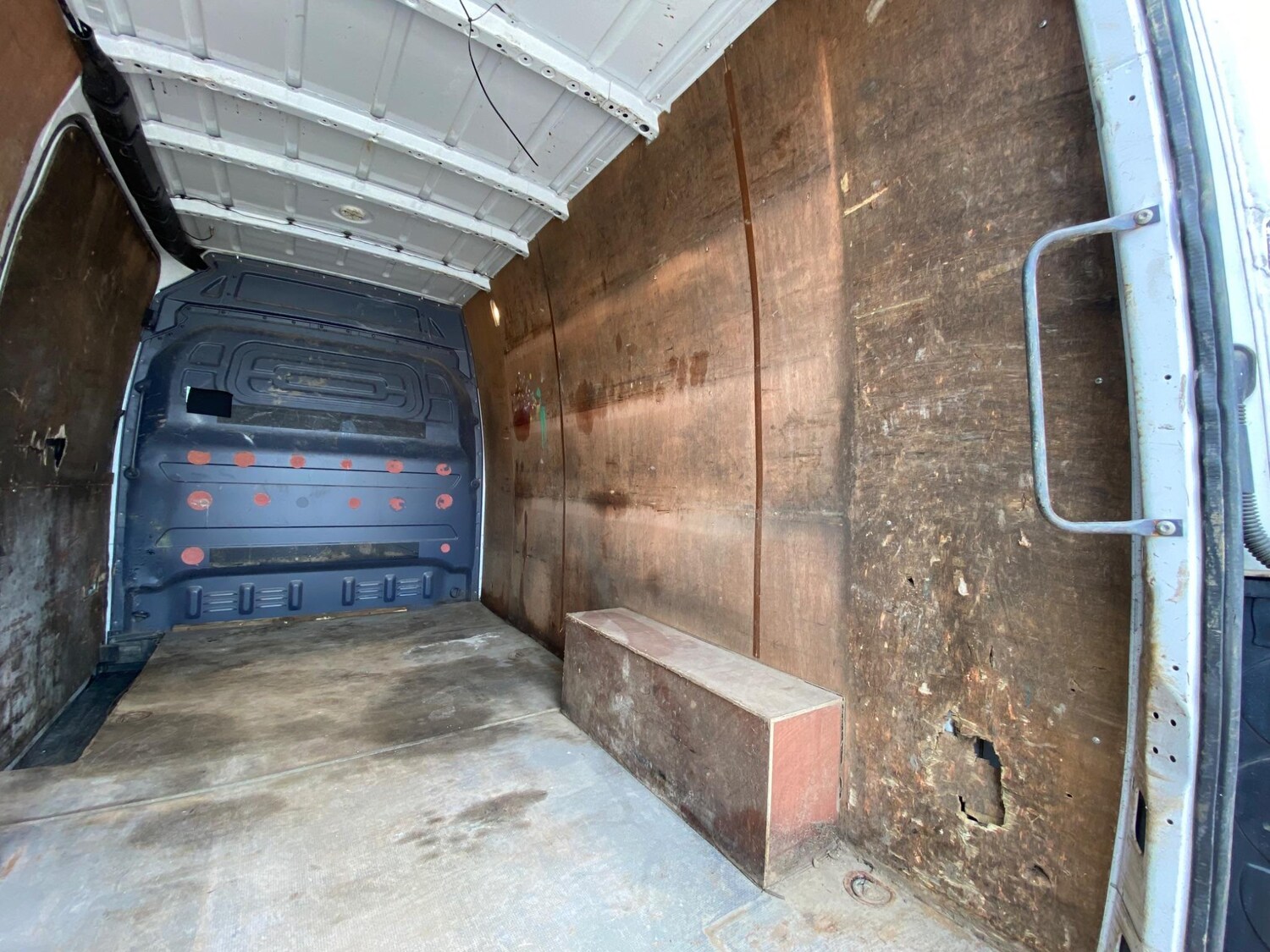 Vehicle 39