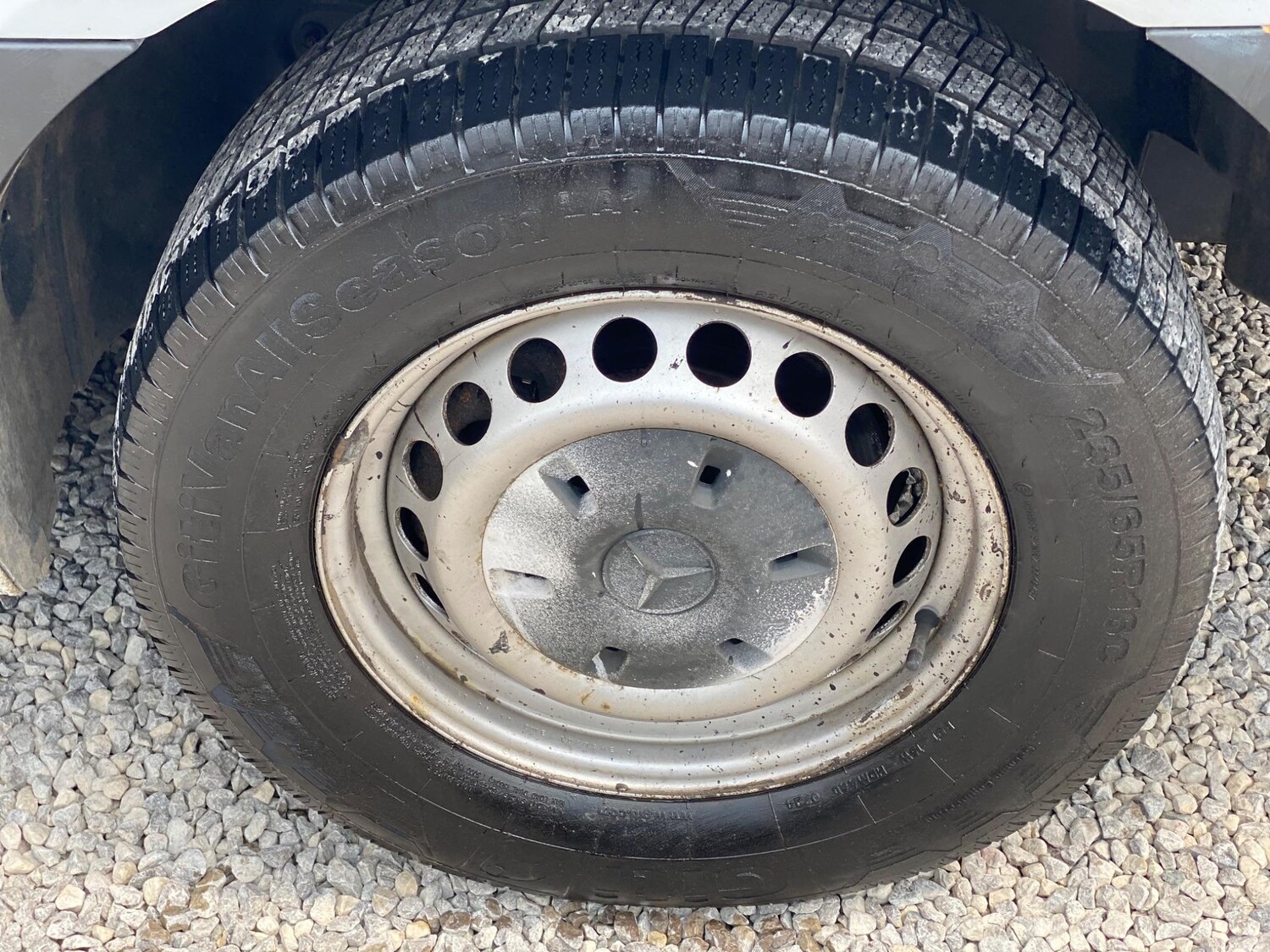 Vehicle 48