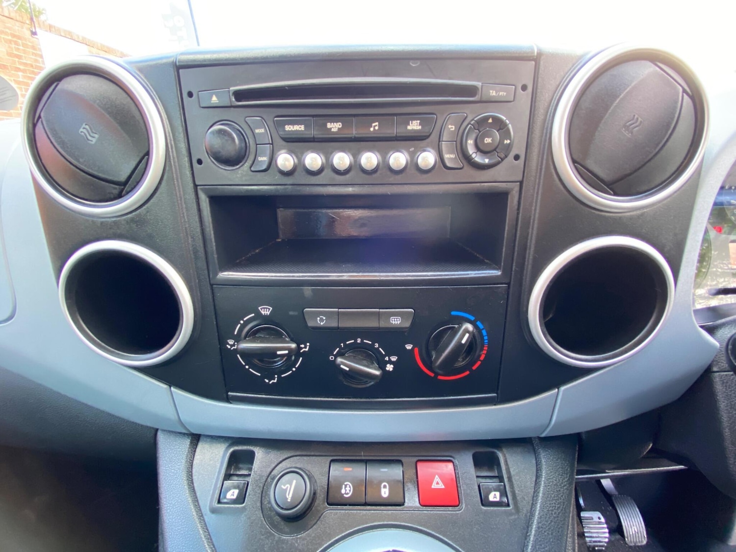 Vehicle 24