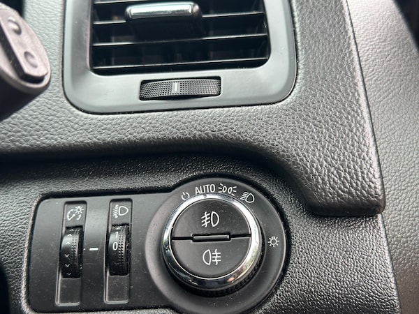 Used Vauxhall Insignia 2016 for sale - 76013669: Photo 55