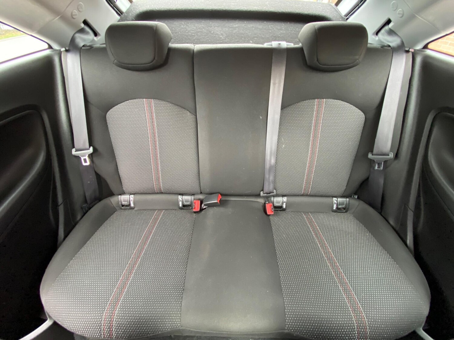 Used Vauxhall Corsa for sale - 77909708: Photo 13